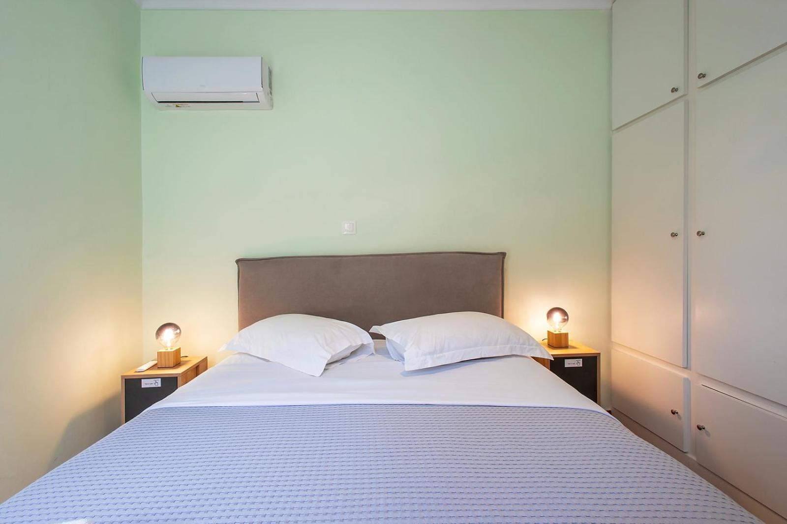 Aris123 By Smart Cozy Suites - Apartments In The Heart Of Athens - 5 Minutes From Metro - Available 24Hr Εξωτερικό φωτογραφία