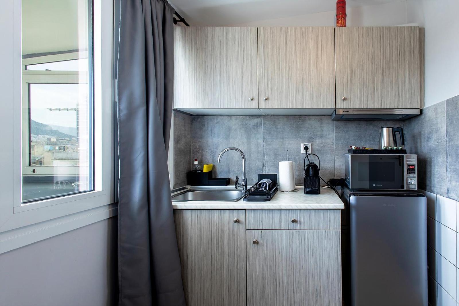 Aris123 By Smart Cozy Suites - Apartments In The Heart Of Athens - 5 Minutes From Metro - Available 24Hr Εξωτερικό φωτογραφία