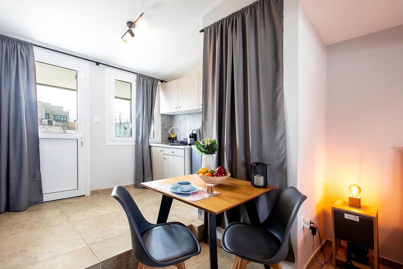 Aris123 By Smart Cozy Suites - Apartments In The Heart Of Athens - 5 Minutes From Metro - Available 24Hr Εξωτερικό φωτογραφία