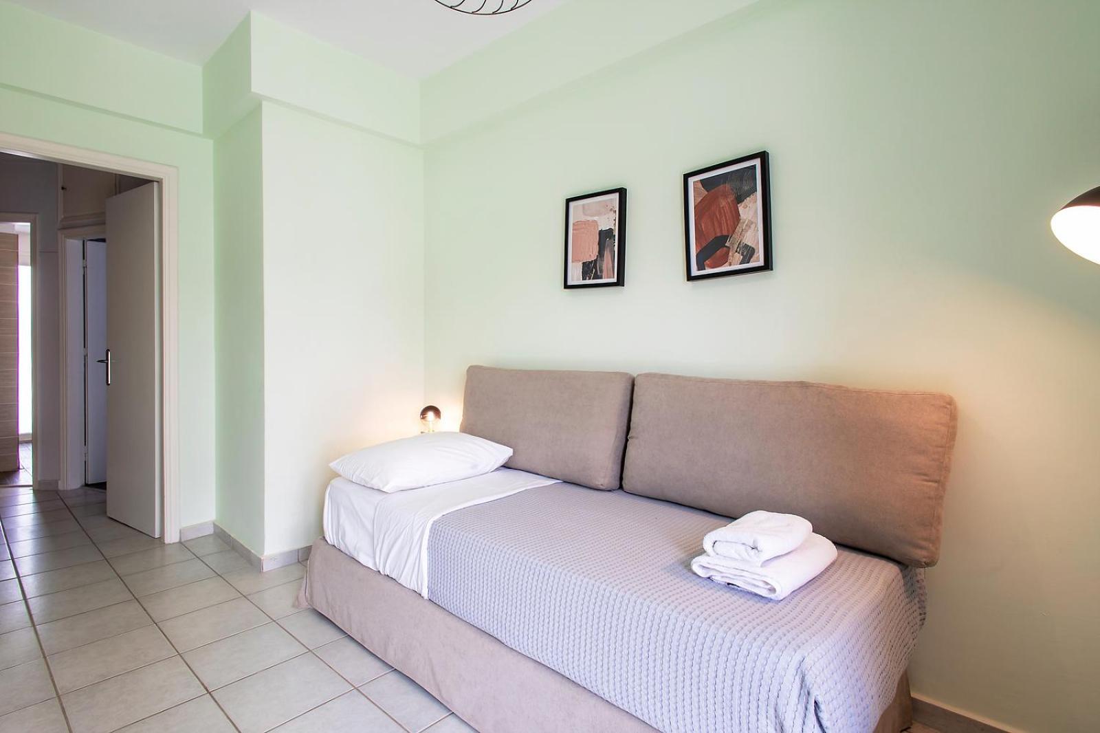 Aris123 By Smart Cozy Suites - Apartments In The Heart Of Athens - 5 Minutes From Metro - Available 24Hr Εξωτερικό φωτογραφία