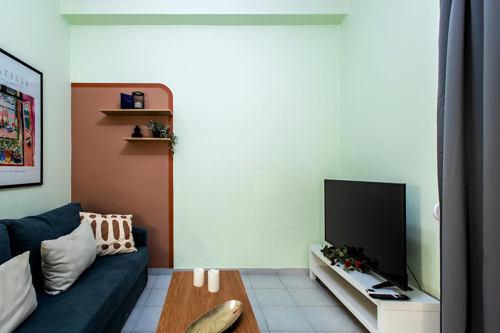 Aris123 By Smart Cozy Suites - Apartments In The Heart Of Athens - 5 Minutes From Metro - Available 24Hr Εξωτερικό φωτογραφία