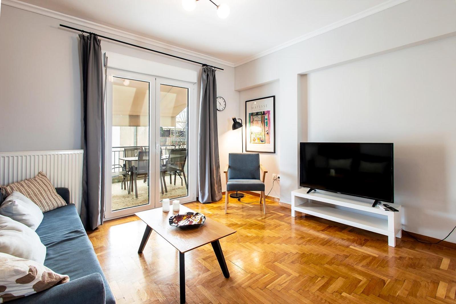 Aris123 By Smart Cozy Suites - Apartments In The Heart Of Athens - 5 Minutes From Metro - Available 24Hr Εξωτερικό φωτογραφία