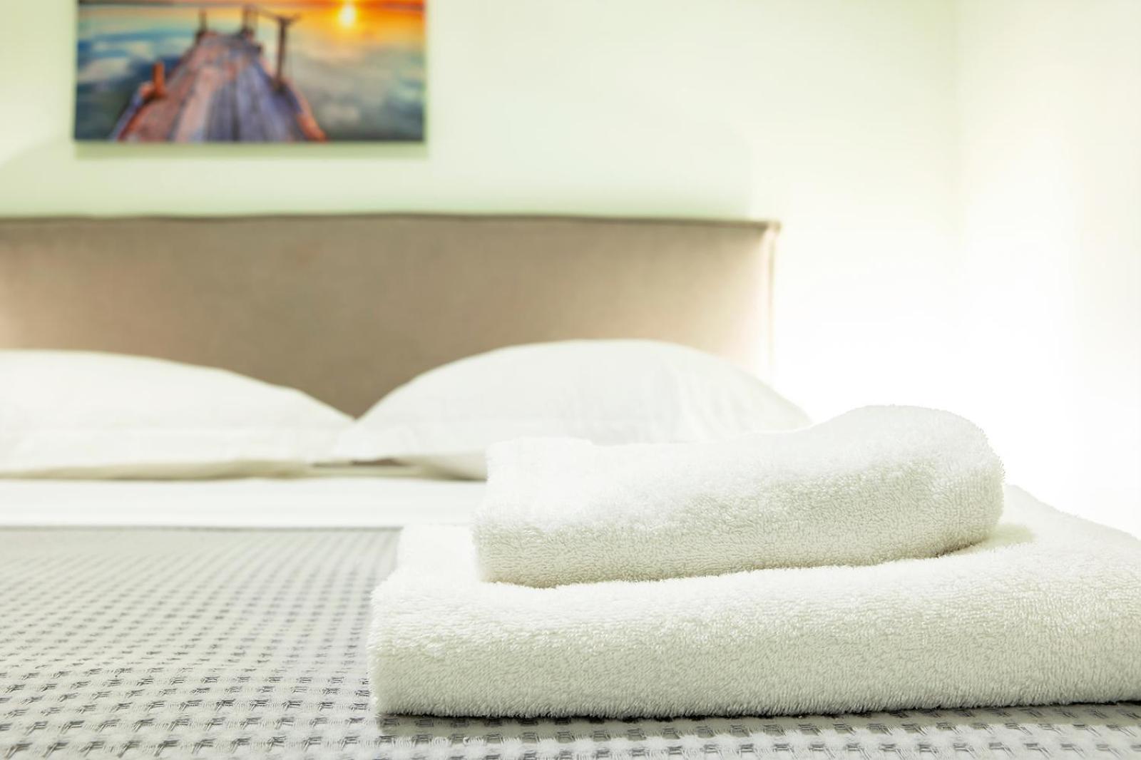 Aris123 By Smart Cozy Suites - Apartments In The Heart Of Athens - 5 Minutes From Metro - Available 24Hr Εξωτερικό φωτογραφία