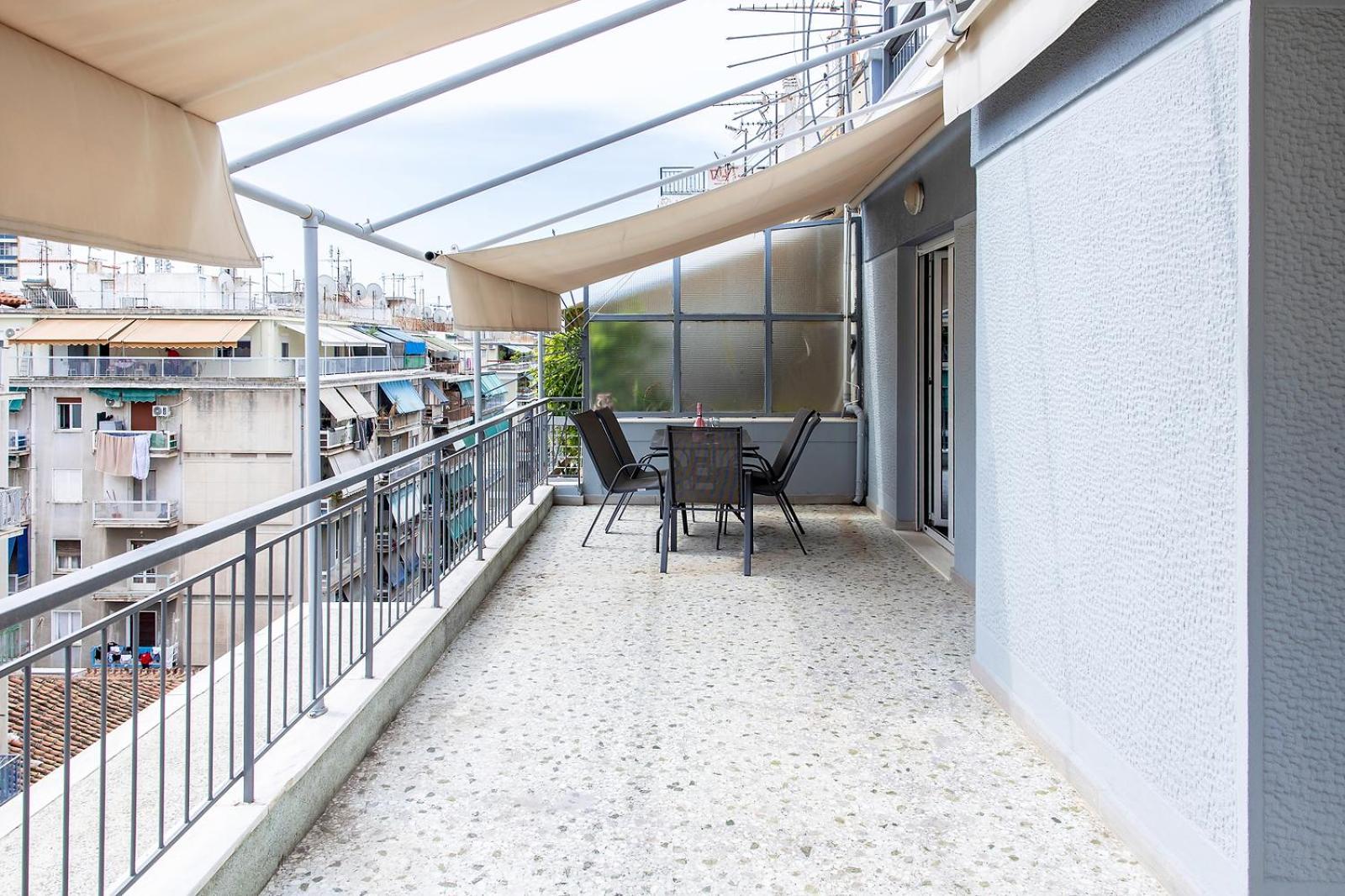 Aris123 By Smart Cozy Suites - Apartments In The Heart Of Athens - 5 Minutes From Metro - Available 24Hr Εξωτερικό φωτογραφία