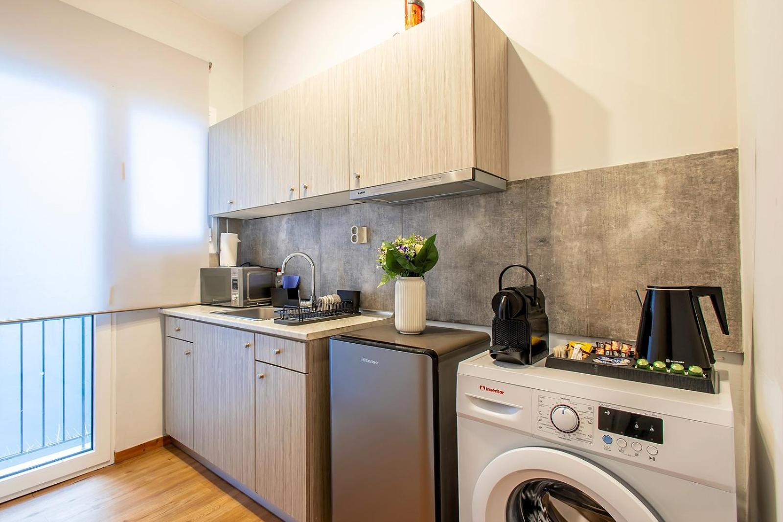 Aris123 By Smart Cozy Suites - Apartments In The Heart Of Athens - 5 Minutes From Metro - Available 24Hr Εξωτερικό φωτογραφία